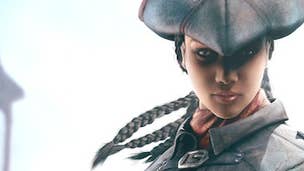AC3: Liberation developer diary shows Aveline's sweet moves