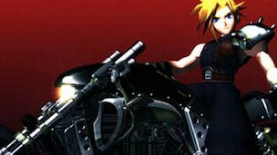 Final Fantasy 7 PC: Square Enix apologises for troubled launch, fixes incoming