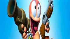 Team 17 anuncia Worms Revolution para Xbox 360, PlayStation 3 e PC