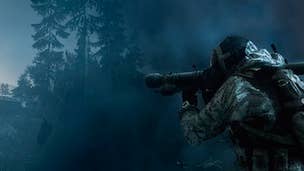 Battlefield 3: Armored Kill launch trailer released