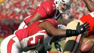 Madden NFL 13 Ultimate Team expanded with Key packs