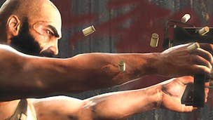 Rockstar multiplayer event set for April 13, new Max Payne 3 modes open