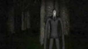 Slender: The Arrival announced as follow up to Eight Pages