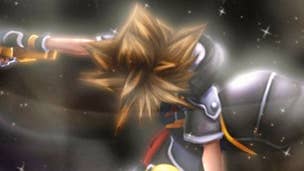 Image for Kingdom Hearts HD 1.5 ReMIX trailer shows off polishing efforts