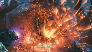 Lost Planet 3 gameplay walkthrough kicks off Capcom NYCC celebrations 