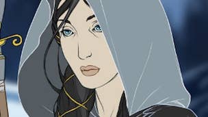 Image for The Banner Saga happy to "ruffle feathers" the way AAA can't