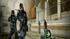 Killzone HD' developers had to perform 'software archaeology' on
