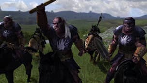 LotRO: Riders of Rohan introduces Warbands