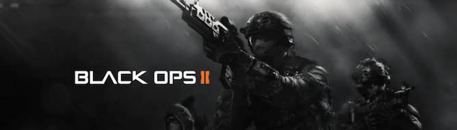 Black ops 2 best sale ps3 gamestop