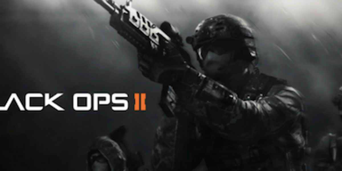Gamestop black ops 2 ps3 deals