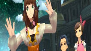 Image for Details for Tales of Xillia 2 DLC now released