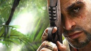 Far Cry 3, Hitman: Absolution and more with GPU purchase