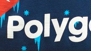 Vox Media's Polygon now live on dedicated website