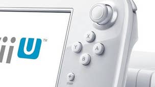 Wii U day-one patch to be pre-installed on consoles from early 2013