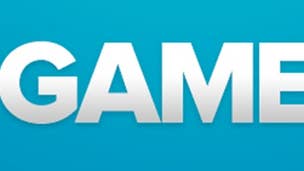 Eurogamer crosses Atlantic with 2013 USgamer launch