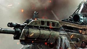Call of Duty Championship ANZ qualifiers start March 2