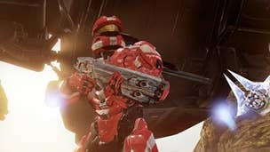 Halo 4: Spartan Ops Episode 3 now available