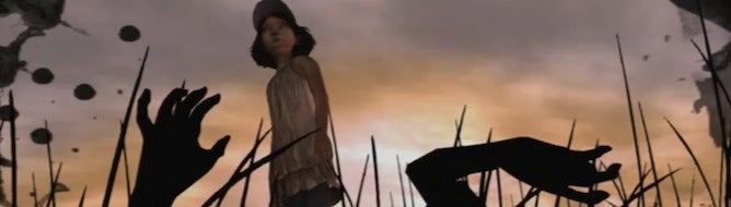 The Walking Dead: Episode 5 trailered | VG247