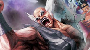 SFxT Mobile price drop, character update, and tournament