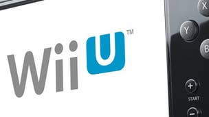Wii U: Nintendo shifts 400,000 consoles in U.S. launch week