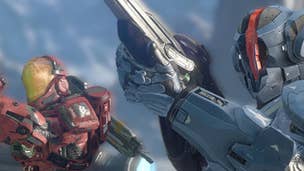 Halo 4: Spartan Ops episode four due today, teaser released