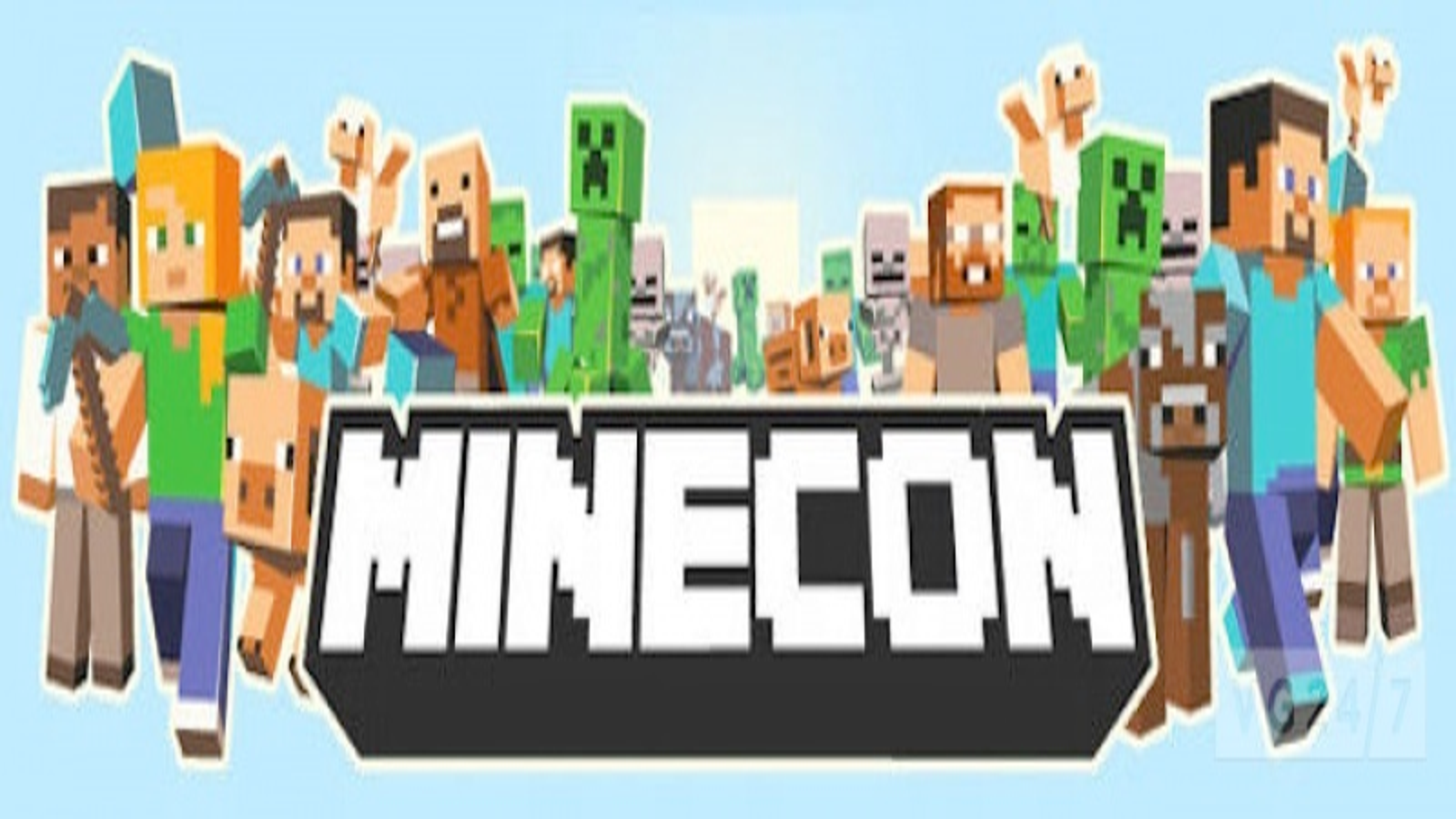 Minecraft 1.21 - Everything We Know - Apex Hosting