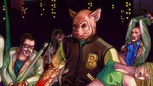 Image for Hotline Miami sequel in the works