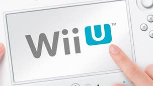 Wii U: white Premium bundle headed to Japan, and more