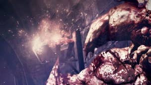 Resident Evil 6 DLC headed to Xbox 360 this month