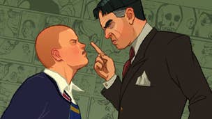 Rockstar's Dan Houser on making another Bully: 'I know I want to.'