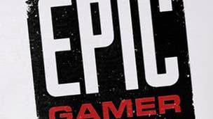 Image for Gears of War, Infinity Blade, Fortnite swag available direct from Epic