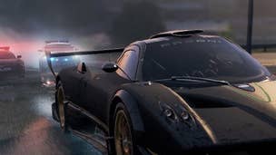 Image for Sony holding Need for Speed sale on PSN, get the savings here
