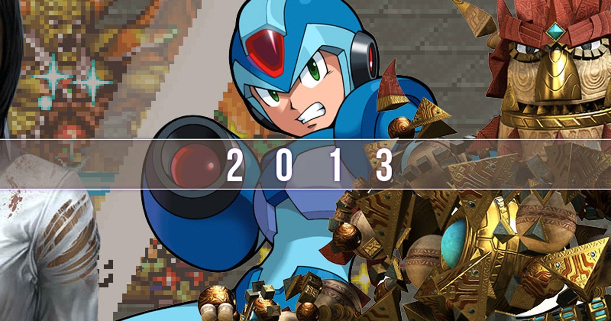 Final Fantasy All The Bravest VG247