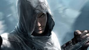 Image for Assassin's Creed series discounted heavily on Xbox Live