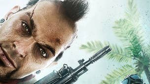 Far Cry 3 grabs six at The Canadian Videogame Awards