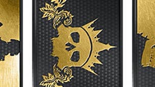 Battlefield Premium February update adds gold dogtags