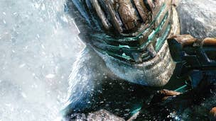 Visceral "working on something very exciting," Dead Space franchise "isn't cancelled"