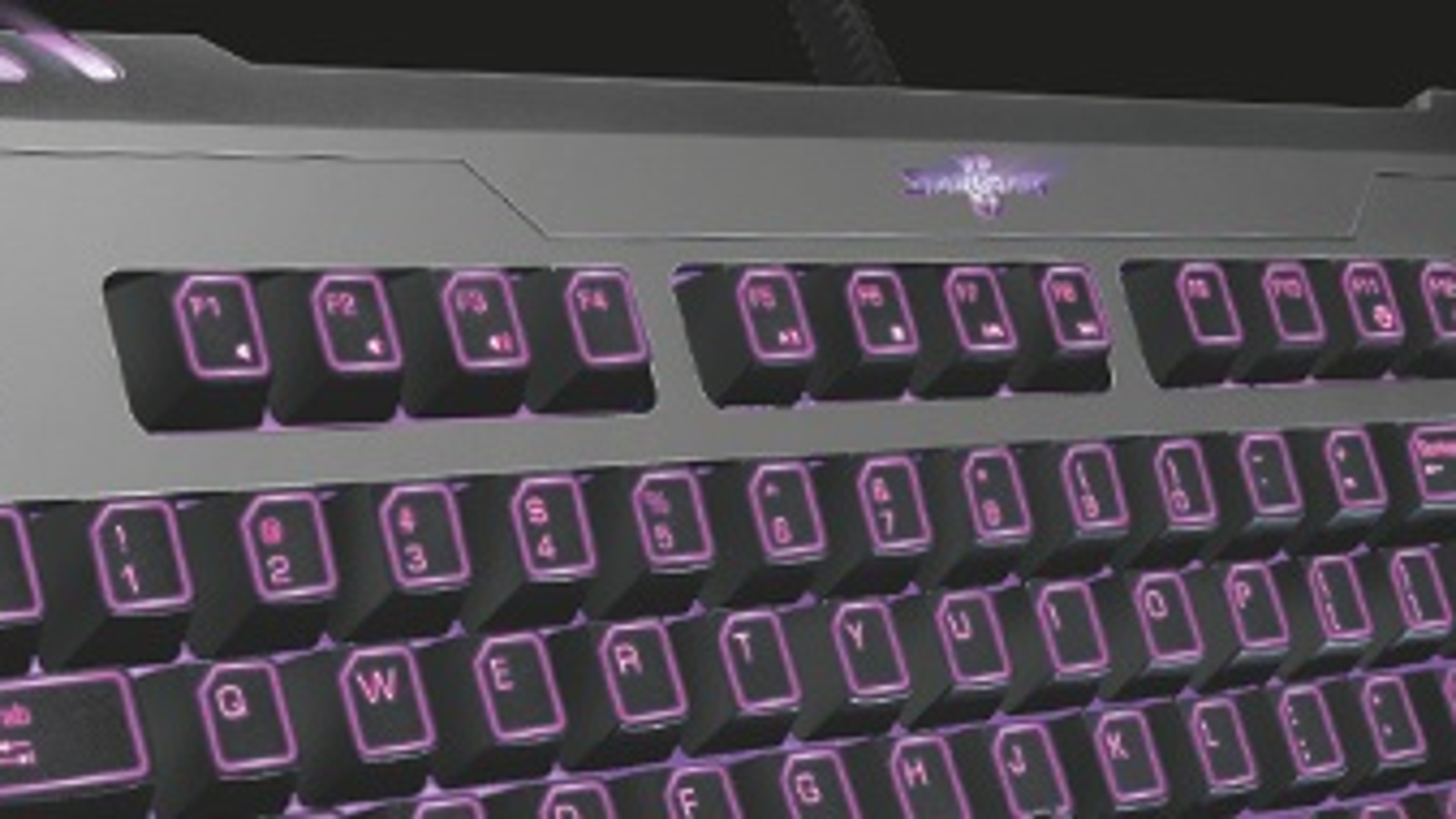 Spectre Sc2 Razer Spectre Starcraft Ii