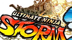 Image for Naruto Shippuden: Ultimate Ninja Storm 3 trailer gets dramatic