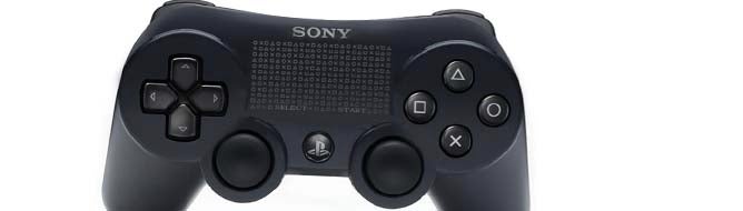 PlayStation 4 to allow crossplay with other devices rumour VG247