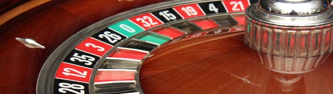 New Jersey approves online gambling bill VG247