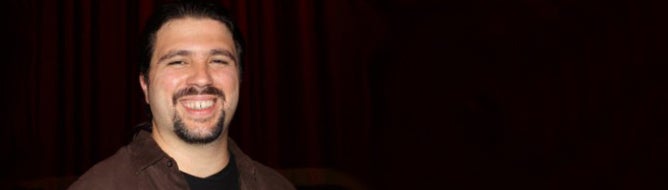 Call of Duty co-creator exits Respawn - rumour | VG247