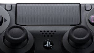 PS4: Sony went for "cheaper hardware" for fear of smaller install base - Cousins