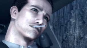 Image for Deadly Premonition: Director's Cut website launched