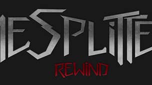 Timesplitters Rewind in development for PS4
