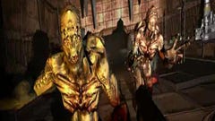 Bethesda: Don't Install Doom 3 BFG Edition on Xbox 360 - The Escapist