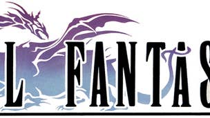 Image for Final Fantasy 5 headed to smartphones in Japan