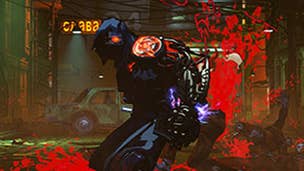 Yaiba: Ninja Gaiden Z's special brand of zombies explained by Inafune