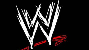WWE pay-per-view events headed to Xbox Live
