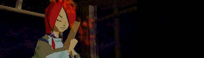 Club Nintendo Japan offers exclusive 3DS game, Nintendoji VG247